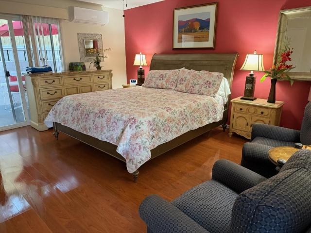 Casa Larrea Inn — photo 19