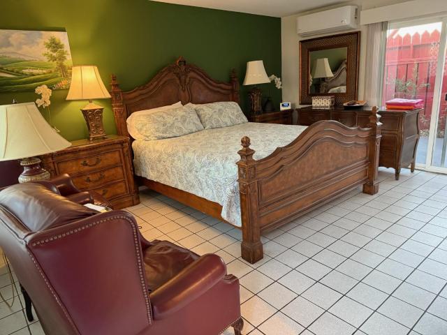 Casa Larrea Inn — photo 9