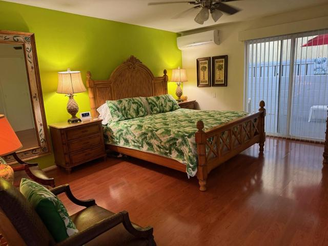 Casa Larrea Inn — photo 12