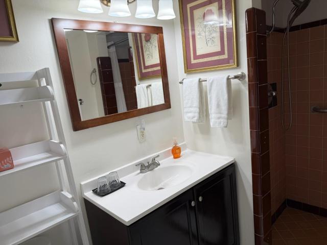 Casa Larrea Inn — photo 8