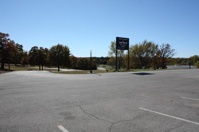 Boomtown Inn — photo 15