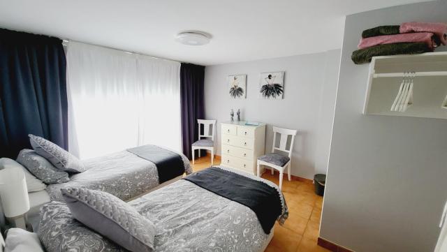 Casa Mariposa — photo 15