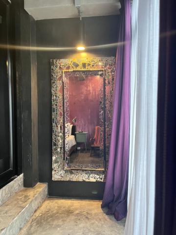 Villa Thapae — photo 24