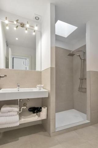 Hotel Ronda Nuevo — photo 20
