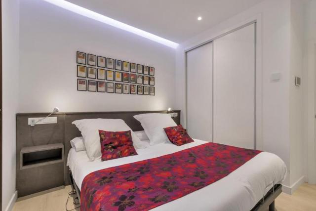 Hotel Ronda Nuevo — photo 11