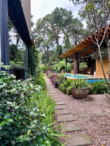Pandurata Bed and Breakfast — photo 5