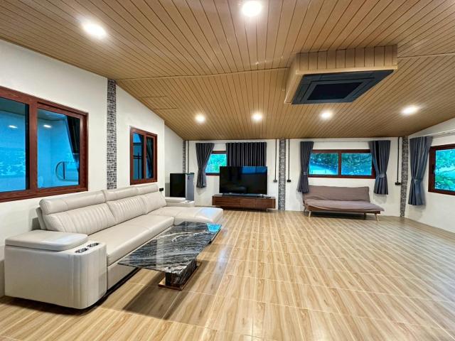 Klongdao Sunset Villa — photo 4