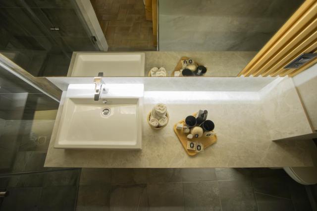 Casa Ziña — photo 18