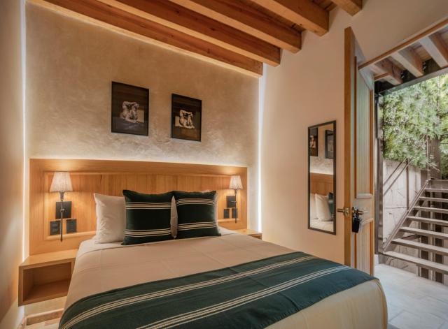 Casa Ziña — photo 2