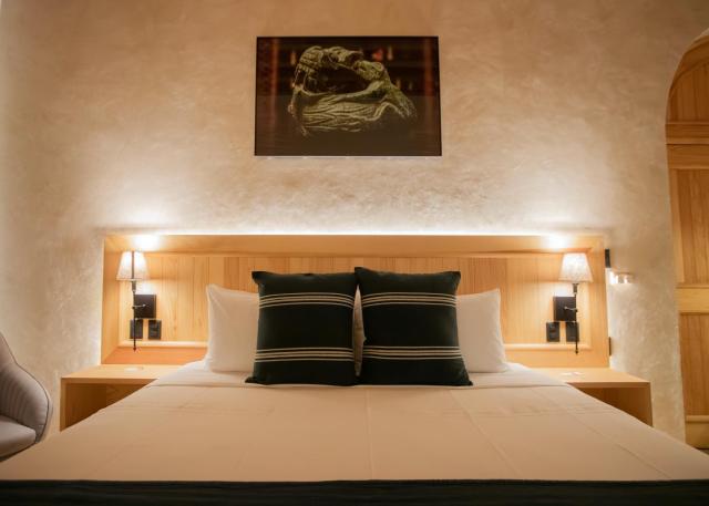 Casa Ziña — photo 17
