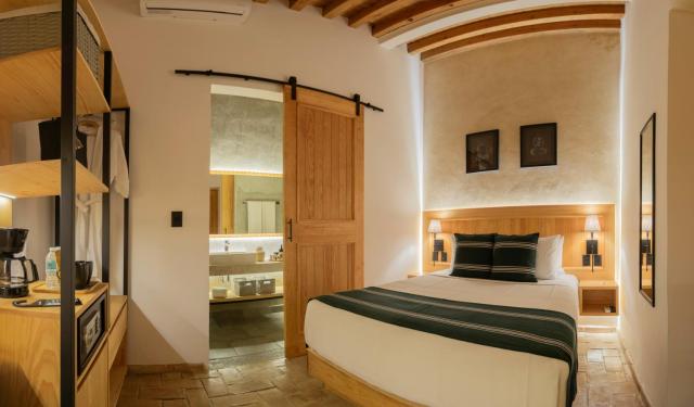 Casa Ziña — photo 21