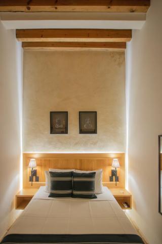 Casa Ziña — photo 19