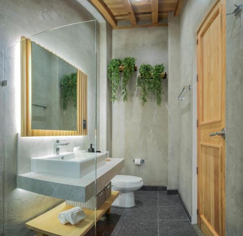 Casa Ziña — photo 15
