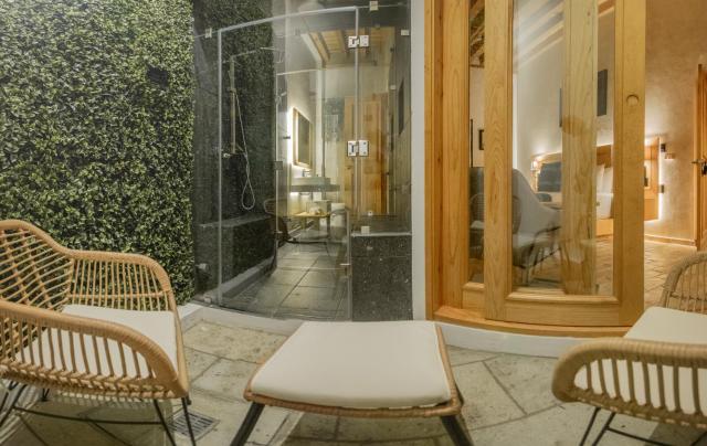 Casa Ziña — photo 22