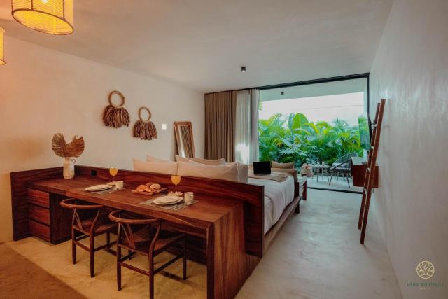 Muunek by Land Boutique — photo 6