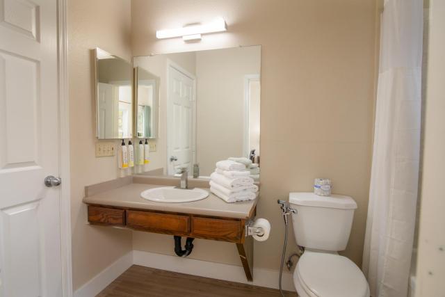 Westhaven Inn Pollock Pines Camino — photo 19