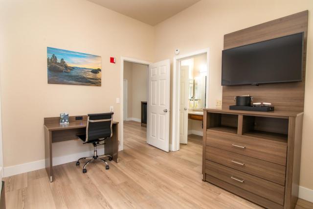 Westhaven Inn Pollock Pines Camino — photo 21