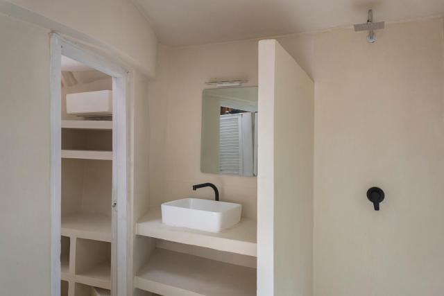MK Hotel Beach — photo 12