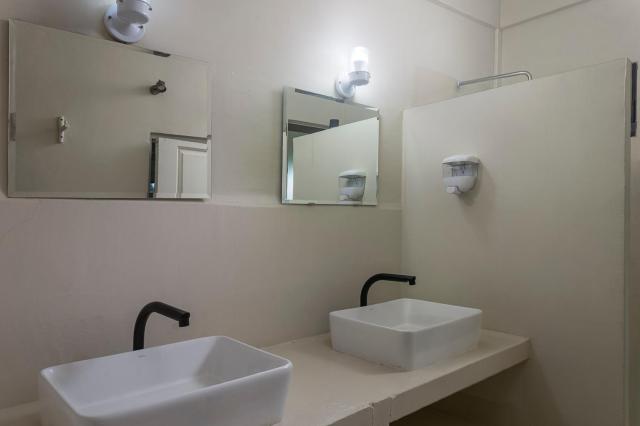 MK Hotel Beach — photo 10