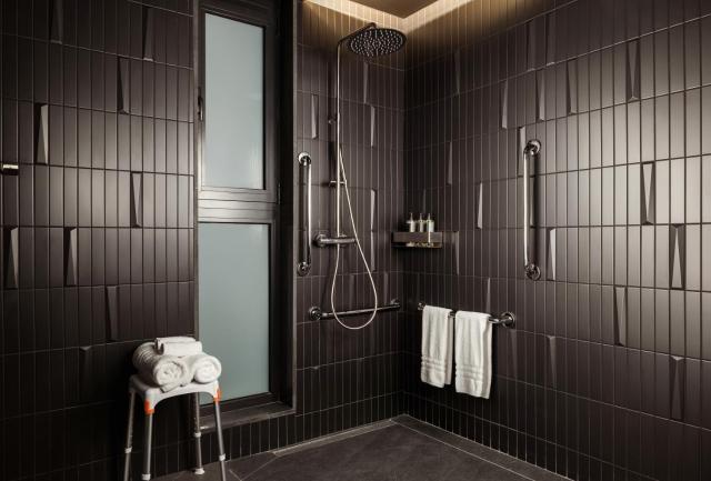 Thirty Three Boutique -Adults Only By K Hotels — photo 10