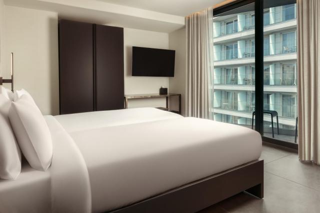 Thirty Three Boutique -Adults Only By K Hotels — photo 16