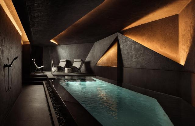 Thirty Three Boutique -Adults Only By K Hotels — photo 17