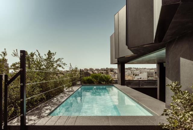 Thirty Three Boutique -Adults Only By K Hotels — photo 18