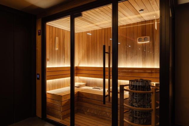 Thirty Three Boutique -Adults Only By K Hotels — photo 22