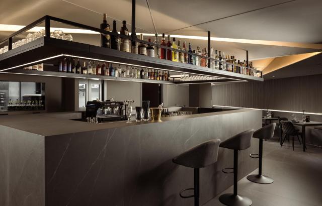 Thirty Three Boutique -Adults Only By K Hotels — photo 21