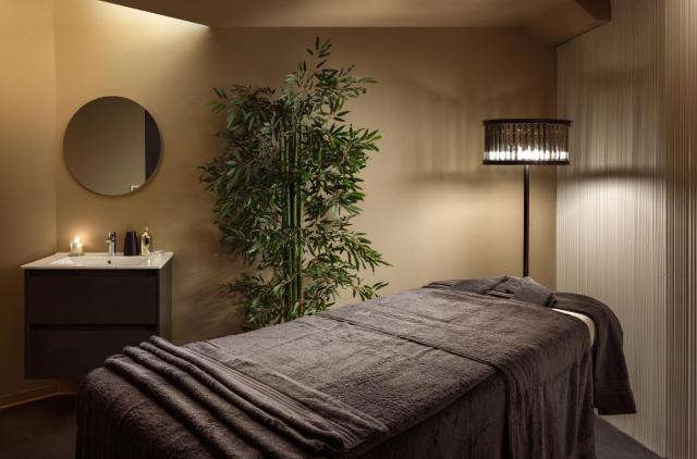 Thirty Three Boutique -Adults Only By K Hotels — photo 24