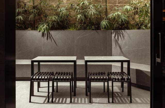 Thirty Three Boutique -Adults Only By K Hotels — photo 23