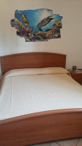 Villa Sorrentina — photo 13