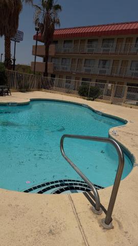 GO2 Inn & Suites by Reliance — photo 4
