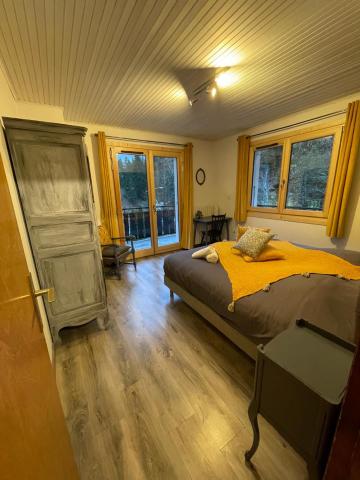 Hôtel la Kinkerne — photo 1
