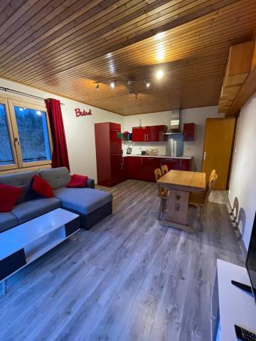 Hôtel la Kinkerne — photo 9