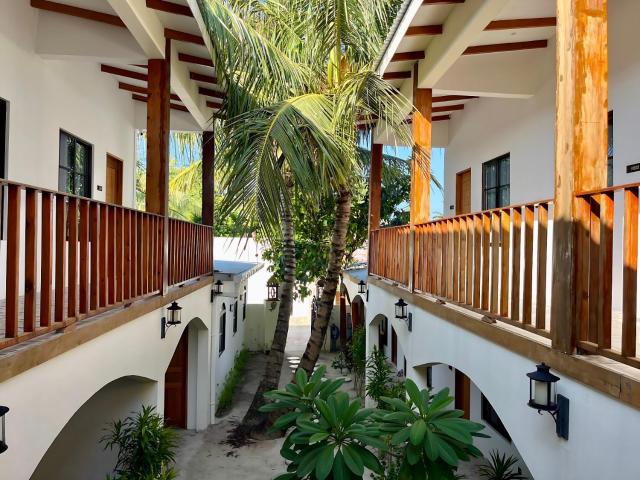 Ahiva Village — photo 23