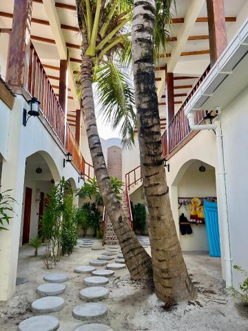 Ahiva Village — photo 19