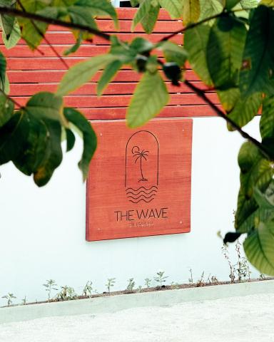 The Wave Dhigurah — photo 19