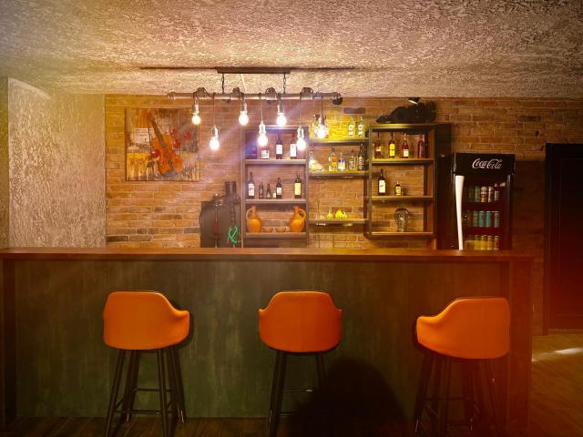 Jazz Hotel — photo 20