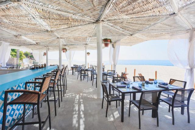 The Club at Hacienda del Mar — photo 3