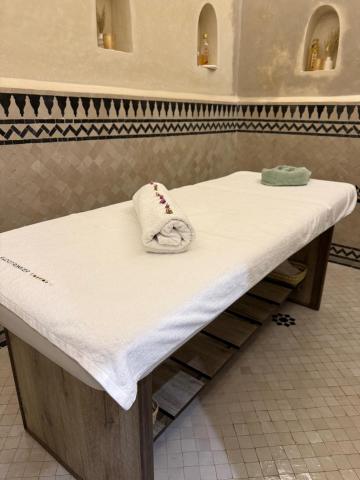 Riad Citronnier & Spa — photo 5