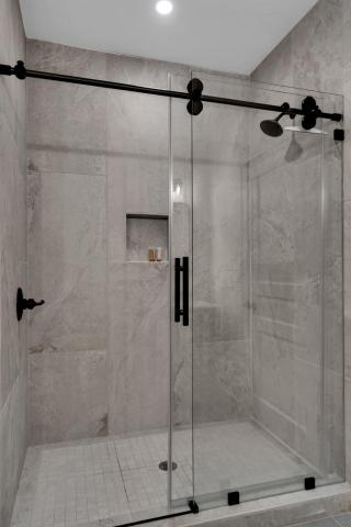 Letson Loft Hotel — photo 11