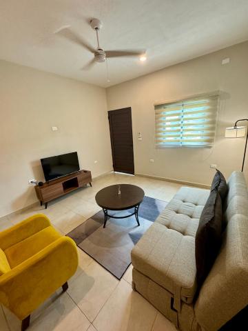 Villas Mar Turquesa Cozumel — photo 19