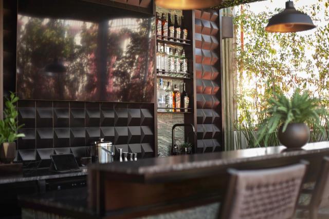 Casa Ziña — photo 10