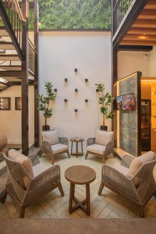 Casa Ziña — photo 9