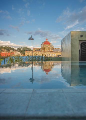 Casa Ziña — photo 3