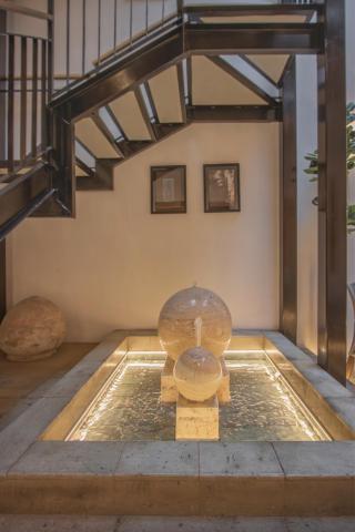 Casa Ziña — photo 12
