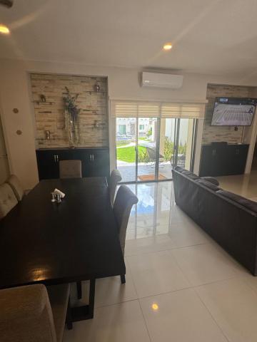 Villas Mar Turquesa Cozumel — photo 15