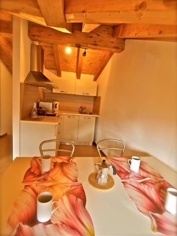 Locanda Posta — photo 17