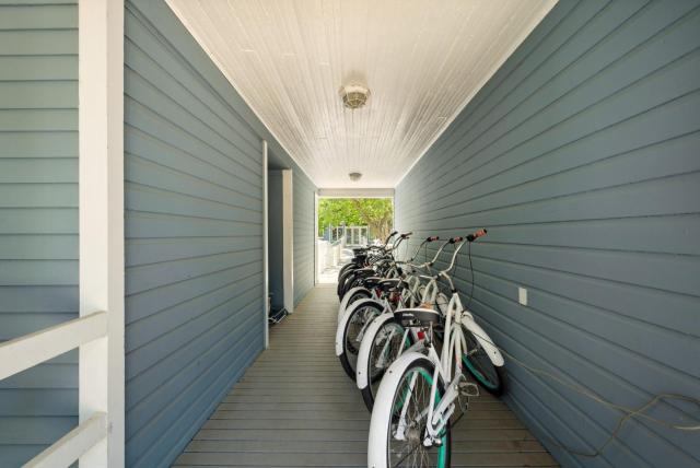 The Inn at Union Pier — photo 14